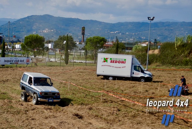 Toscana Expo Motor 2018 - foto 84